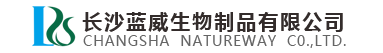 Changsha Natureway Co. Ltd.